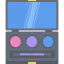 Eye shadow 图标 64x64