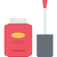 Nail polish 图标 64x64