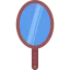 Mirror 图标 64x64
