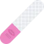 Nail file 图标 64x64