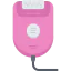 Epilator 图标 64x64