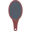 Comb 图标 64x64