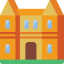 Mansion icon 64x64