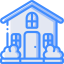 House icon 64x64