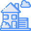 House icon 64x64