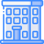 House icon 64x64