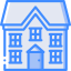 House icon 64x64