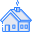 House icon 64x64