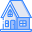 House icon 64x64