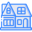 Mansion icon 64x64