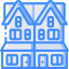 Mansion icon 64x64