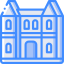 Mansion icon 64x64