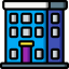 House icon 64x64
