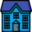 House icon 64x64