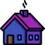 House icon 64x64