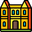 Mansion icon 64x64