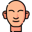 Head icon 64x64