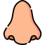 Nose Symbol 64x64