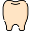 Tooth icon 64x64