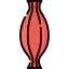 Muscles icon 64x64