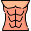 Abs icon 64x64