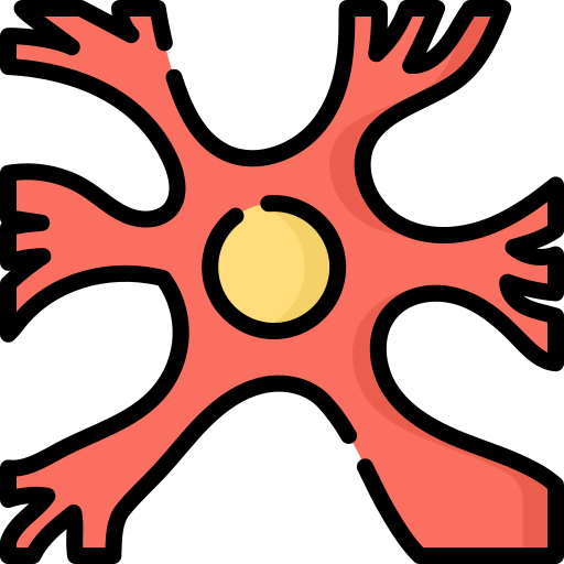 Neuron icon