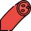 Blood icon 64x64