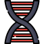 Dna icon 64x64