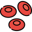 Blood icon 64x64
