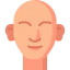 Head icon 64x64