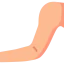 Arm icon 64x64