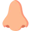 Nose Symbol 64x64