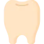 Tooth icon 64x64