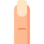 Finger icon 64x64