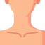 Neck icon 64x64