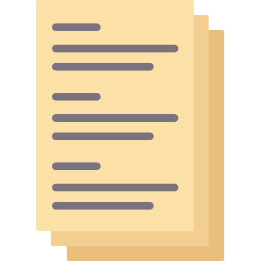 Script іконка