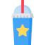 Beverage icon 64x64