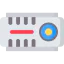 Projector icon 64x64