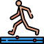 Animation icon 64x64