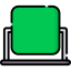 Chroma icon 64x64