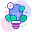 Lamp icon 64x64