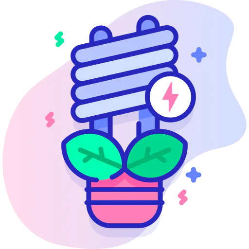 Lamp 图标