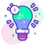 Lamp icon 64x64