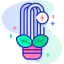 Lamp icon 64x64