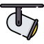 Spotlight icon 64x64