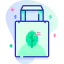 Totebag icon 64x64
