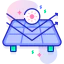Solar panel アイコン 64x64