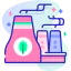 Factory icon 64x64