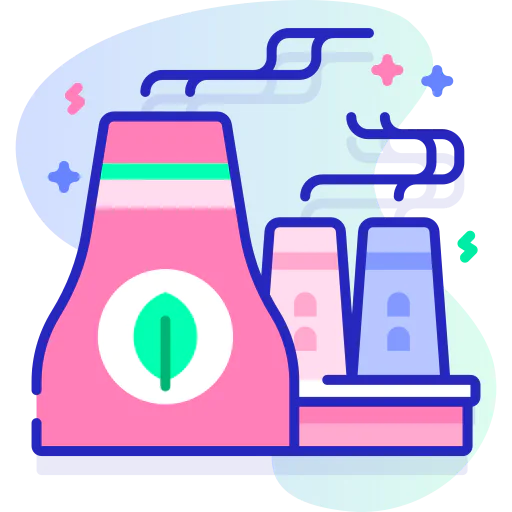 Factory 상