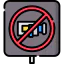 No video ícone 64x64